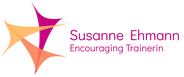 Encouraging – Susanne Ehmann