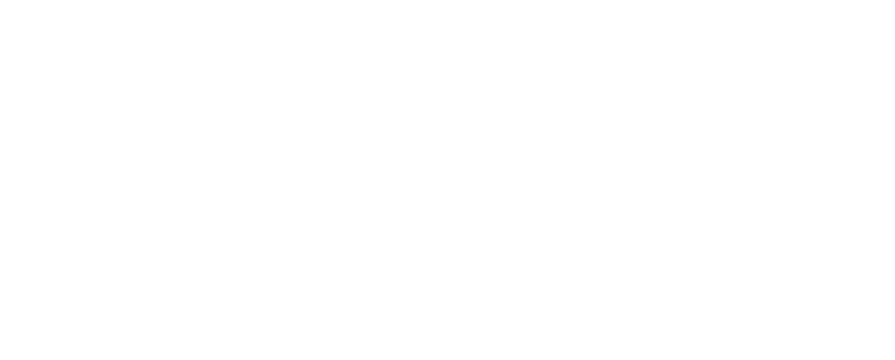Susanne Ehmann, Encouraging Trainerin Logo